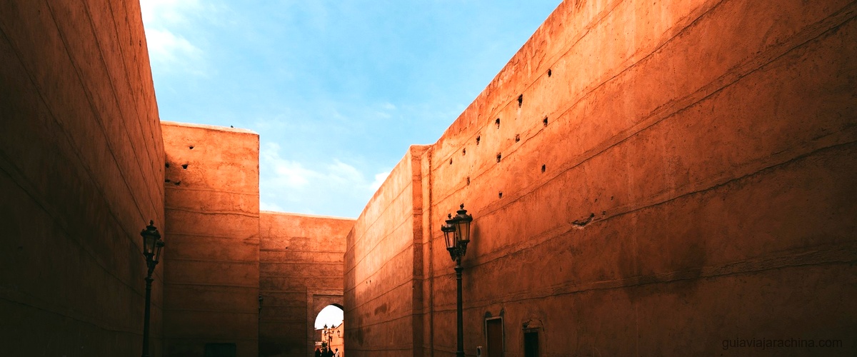 ¿Quién construyó las pirámides de Egipto? Descubre la verdad 9