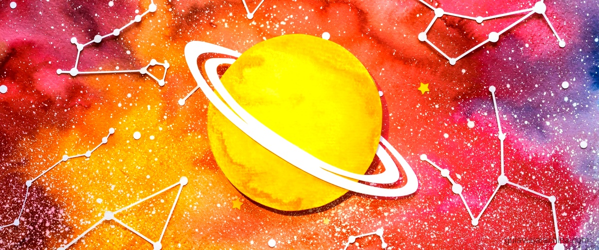 Sagitario 2022: Predicciones amor para solteros 3