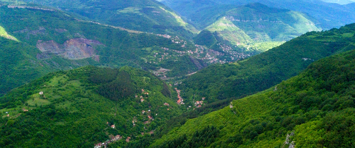 Shanhaiguan: El primer paso bajo el cielo 2