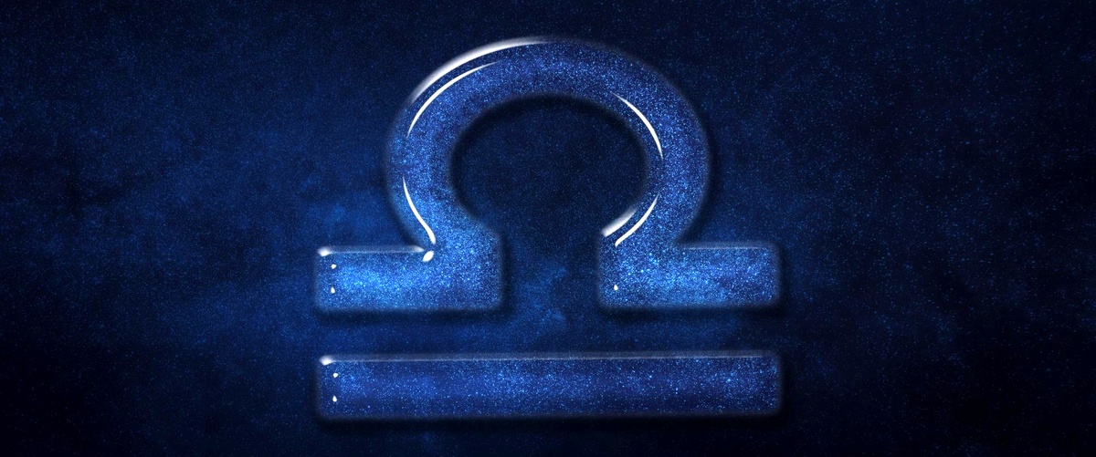 Compatibilidad signo lunar: descubre las lunas más compatibles 8