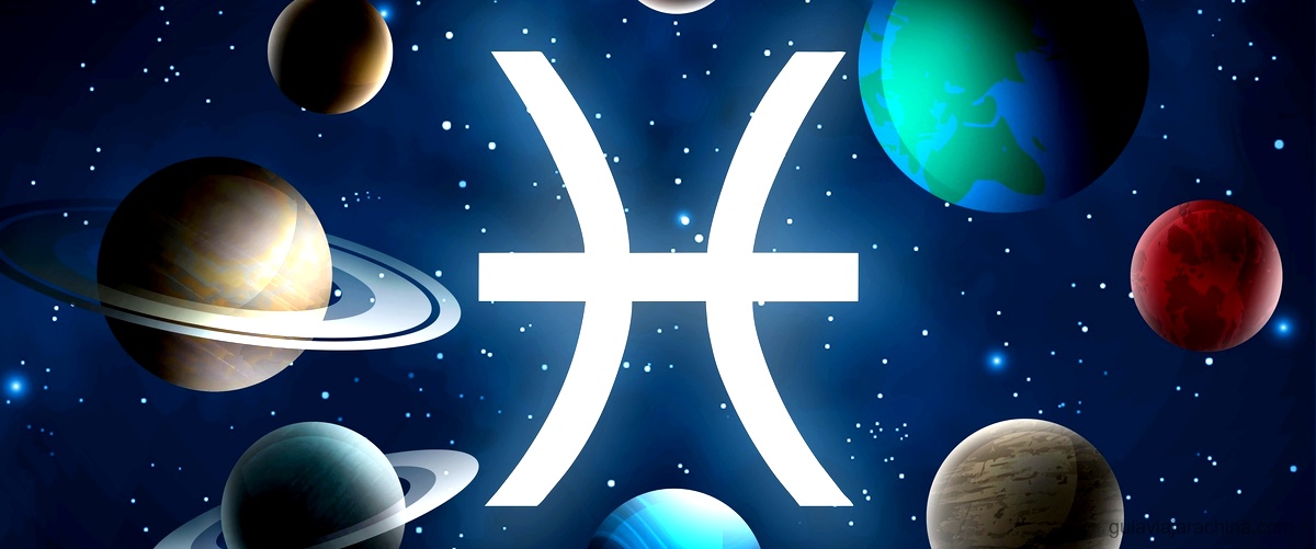 Signo Lunar Sagitario: Descubre su influencia en tu vida 4