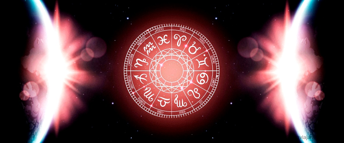 Tauro: Horóscopo mensual para el mes en curso 5