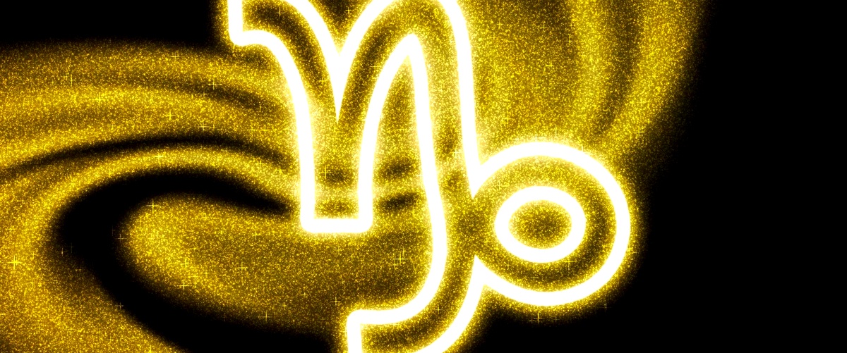 Elementos de los signos del zodiaco chino: Descubre su significado 4