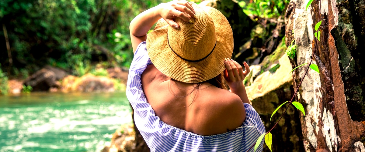 Explorando el Hemisferio de Tailandia: un viaje inolvidable 10