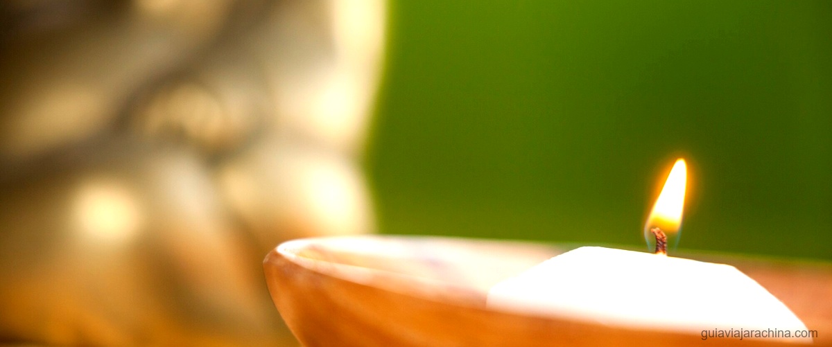 Taoísmo: Creencias y Significado 10