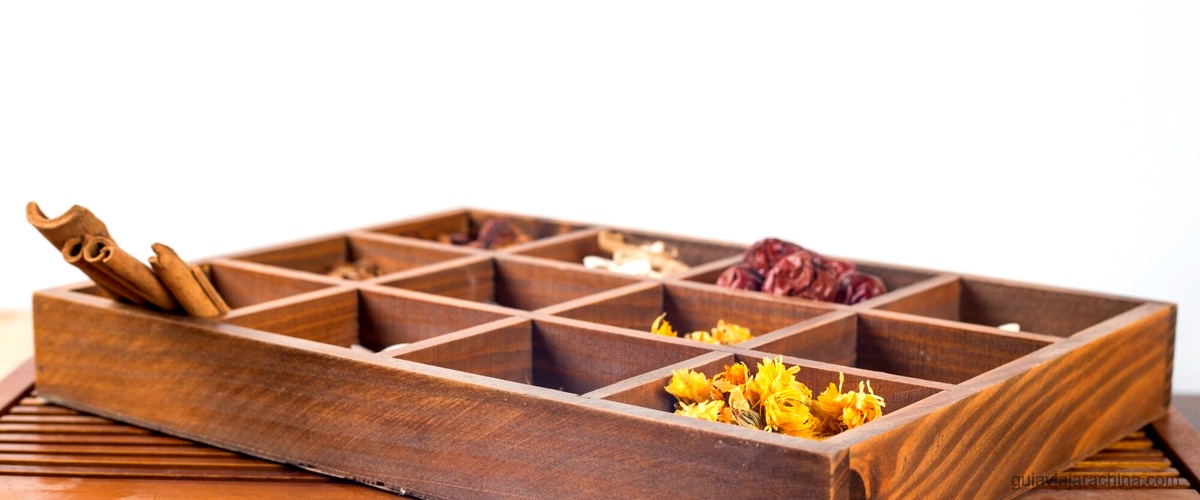 Ying Yang: el profundo significado detrás del símbolo 3