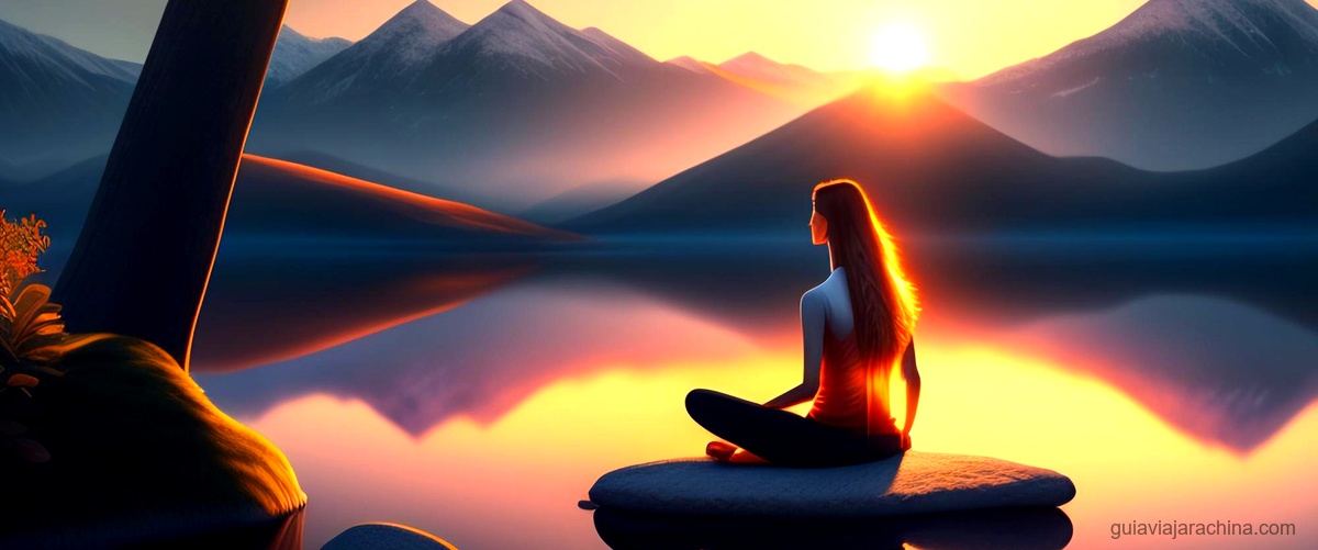 Significado del Yin Yang en el amor: Descúbrelo aquí 9