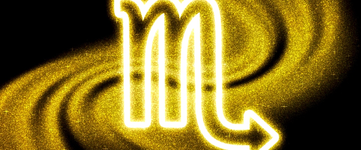 Animal de cada signo: descubre qué representa cada animal en el zodiaco 9